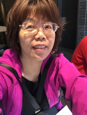 <span>Dongmei, 62</span>&nbsp;<span style='width: 25px; height: 16px; float: right; background-image: url(/bitmaps/flags_small/CN.PNG)'>&nbsp;</span><br><span>Jinzhou, Cina</span>&nbsp;<input type='button' class='joinbtn' style='float: right' value='JOIN NOW' />