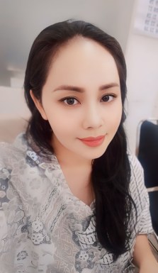 <span>Mic, 46</span>&nbsp;<span style='width: 25px; height: 16px; float: right; background-image: url(/bitmaps/flags_small/ID.PNG)'>&nbsp;</span><br><span>Tlogowaru, Індонезія</span>&nbsp;<input type='button' class='joinbtn' style='float: right' value='JOIN NOW' />