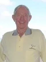 Foreign men for dating