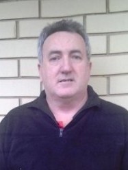 Foreign men for dating