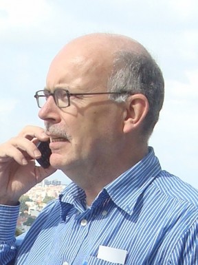 Foreign men for dating