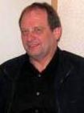 German men looking for love