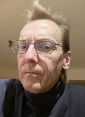 <span>Lutz, 62</span>&nbsp;<span style='width: 25px; height: 16px; float: right; background-image: url(/bitmaps/flags_small/DE.PNG)'>&nbsp;</span><br><span>Hamburg, Germania</span>&nbsp;<input type='button' class='joinbtn' style='float: right' value='JOIN NOW' />