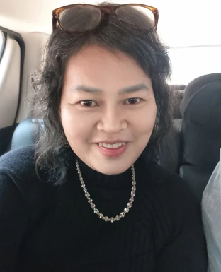 <span>Ananporn, 55</span>&nbsp;<span style='width: 25px; height: 16px; float: right; background-image: url(/bitmaps/flags_small/TH.PNG)'>&nbsp;</span><br><span>Bangkok, Таиланд</span>&nbsp;<input type='button' class='joinbtn' style='float: right' value='JOIN NOW' />