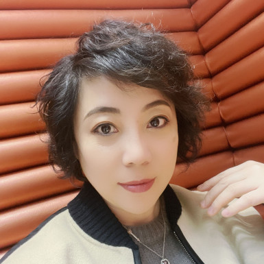 <span>Tina, 55</span>&nbsp;<span style='width: 25px; height: 16px; float: right; background-image: url(/bitmaps/flags_small/CN.PNG)'>&nbsp;</span><br><span>Kunming, China</span>&nbsp;<input type='button' class='joinbtn' style='float: right' value='JOIN NOW' />