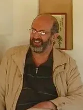 German men looking for love