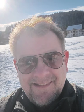 German men looking for love