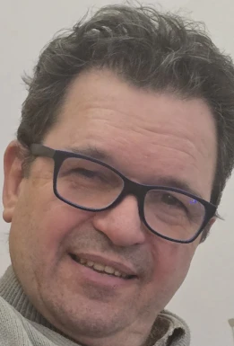 Foreign men for dating