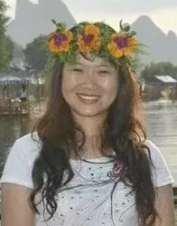 Women for dating