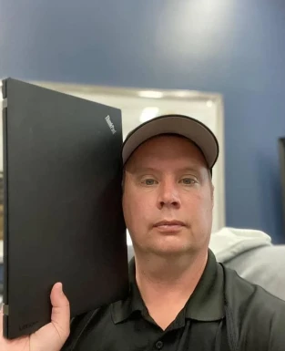 <span>Gerald, 52</span>&nbsp;<span style='width: 25px; height: 16px; float: right; background-image: url(/bitmaps/flags_small/US.PNG)'>&nbsp;</span><br><span>New York, United States of America</span>&nbsp;<input type='button' class='joinbtn' style='float: right' value='JOIN NOW' />