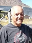 American men looking for love