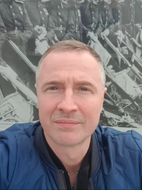 English men looking for love