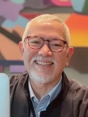 American men looking for love