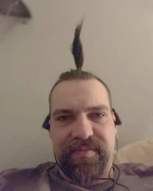 <span>Eden, 53</span>&nbsp;<span style='width: 25px; height: 16px; float: right; background-image: url(/bitmaps/flags_small/DE.PNG)'>&nbsp;</span><br><span>Riederwald, 德国</span>&nbsp;<input type='button' class='joinbtn' style='float: right' value='JOIN NOW' />