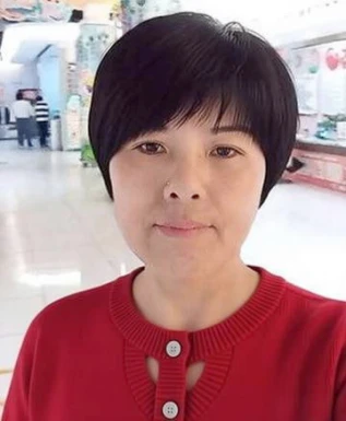 <span>自由女神, 52</span>&nbsp;<span style='width: 25px; height: 16px; float: right; background-image: url(/bitmaps/flags_small/CN.PNG)'>&nbsp;</span><br><span>江苏淮安, 中国</span>&nbsp;<input type='button' class='joinbtn' style='float: right' value='JOIN NOW' />