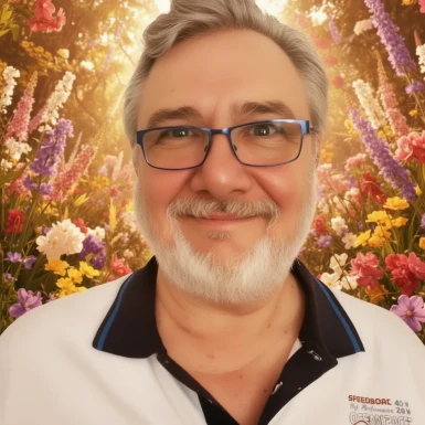 <span>Kai, 62</span>&nbsp;<span style='width: 25px; height: 16px; float: right; background-image: url(/bitmaps/flags_small/DE.PNG)'>&nbsp;</span><br><span>Karlsruhe, 德国</span>&nbsp;<input type='button' class='joinbtn' style='float: right' value='JOIN NOW' />