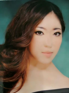 Women for dating