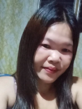 Women for dating