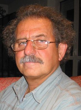 <span>Albert, 79</span>&nbsp;<span style='width: 25px; height: 16px; float: right; background-image: url(/bitmaps/flags_small/IT.PNG)'>&nbsp;</span><br><span>Lido Adrian, Italien</span>&nbsp;<input type='button' class='joinbtn' style='float: right' value='JOIN NOW' />