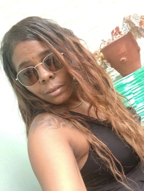 Women for dating