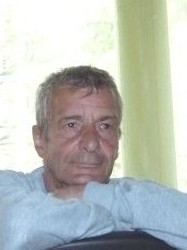 German men looking for love