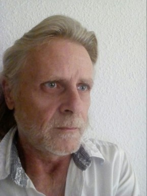 German men looking for love