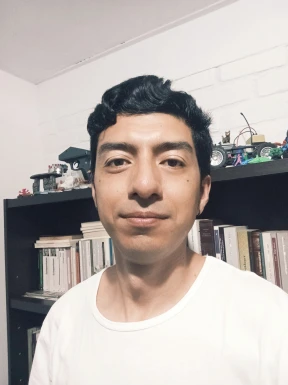 <span>Johnny, 42</span>&nbsp;<span style='width: 25px; height: 16px; float: right; background-image: url(/bitmaps/flags_small/CO.PNG)'>&nbsp;</span><br><span>Centro, Colombia</span>&nbsp;<input type='button' class='joinbtn' style='float: right' value='JOIN NOW' />