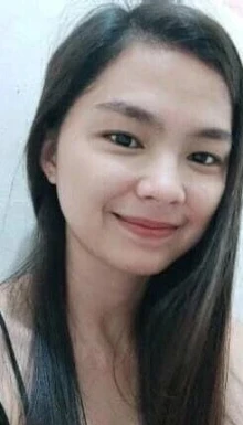 Women for dating