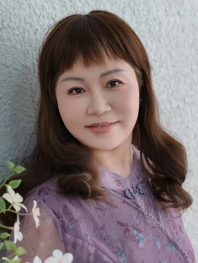 Women for dating