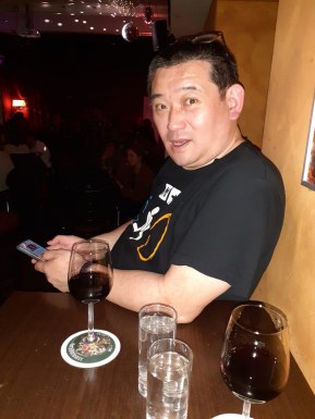 <span>Feng, 53</span>&nbsp;<span style='width: 25px; height: 16px; float: right; background-image: url(/bitmaps/flags_small/DE.PNG)'>&nbsp;</span><br><span>Berlin, Germany</span>&nbsp;<input type='button' class='joinbtn' style='float: right' value='JOIN NOW' />