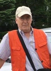 American men looking for love
