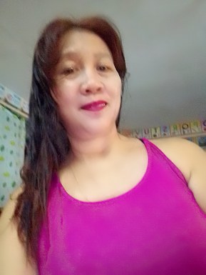 <span>Luli, 53</span>&nbsp;<span style='width: 25px; height: 16px; float: right; background-image: url(/bitmaps/flags_small/PH.PNG)'>&nbsp;</span><br><span>Cebu, Philippinen</span>&nbsp;<input type='button' class='joinbtn' style='float: right' value='JOIN NOW' />