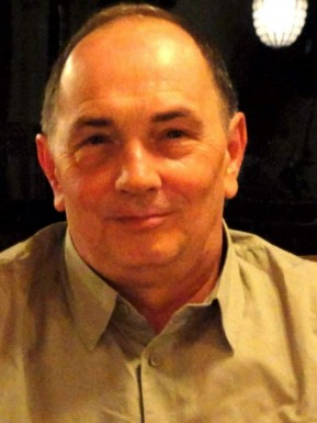 Foreign men for dating