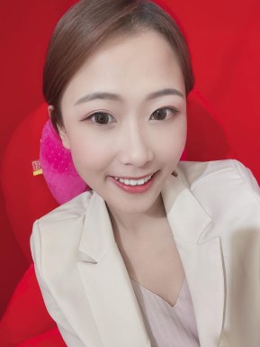 <span>C, 36</span>&nbsp;<span style='width: 25px; height: 16px; float: right; background-image: url(/bitmaps/flags_small/VN.PNG)'>&nbsp;</span><br><span>Uyen Hung, Vietnam</span>&nbsp;<input type='button' class='joinbtn' style='float: right' value='JOIN NOW' />