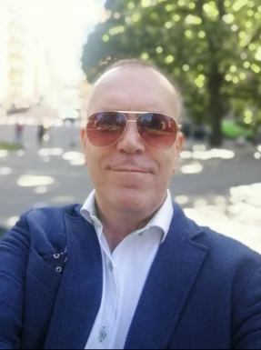 Swedish men looking for love