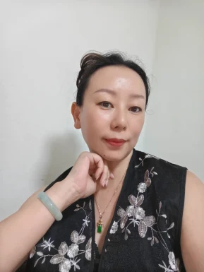 <span>li, 51</span>&nbsp;<span style='width: 25px; height: 16px; float: right; background-image: url(/bitmaps/flags_small/CN.PNG)'>&nbsp;</span><br><span>Nanning, China</span>&nbsp;<input type='button' class='joinbtn' style='float: right' value='JOIN NOW' />