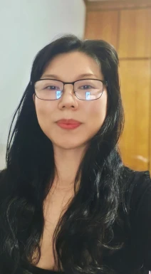<span>Rose, 53</span>&nbsp;<span style='width: 25px; height: 16px; float: right; background-image: url(/bitmaps/flags_small/CN.PNG)'>&nbsp;</span><br><span>Beijing, China</span>&nbsp;<input type='button' class='joinbtn' style='float: right' value='JOIN NOW' />