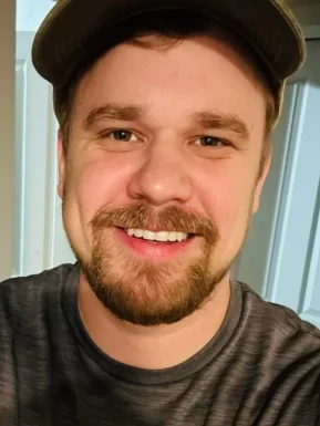 Finish men looking for love