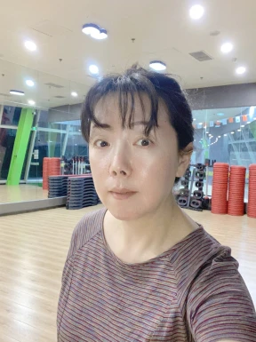 <span>Mei, 55</span>&nbsp;<span style='width: 25px; height: 16px; float: right; background-image: url(/bitmaps/flags_small/CN.PNG)'>&nbsp;</span><br><span>Tianjin, China</span>&nbsp;<input type='button' class='joinbtn' style='float: right' value='JOIN NOW' />