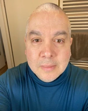 <span>Leopoldo, 57</span>&nbsp;<span style='width: 25px; height: 16px; float: right; background-image: url(/bitmaps/flags_small/AT.PNG)'>&nbsp;</span><br><span>Vienna, Austria</span>&nbsp;<input type='button' class='joinbtn' style='float: right' value='JOIN NOW' />