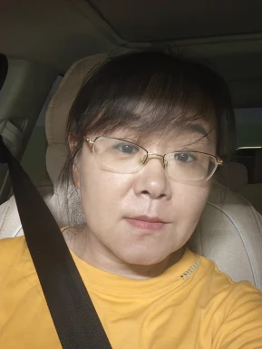 <span>Jie, 54</span>&nbsp;<span style='width: 25px; height: 16px; float: right; background-image: url(/bitmaps/flags_small/CN.PNG)'>&nbsp;</span><br><span>Nanning, China</span>&nbsp;<input type='button' class='joinbtn' style='float: right' value='JOIN NOW' />