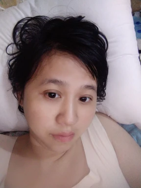 <span>Juan, 41</span>&nbsp;<span style='width: 25px; height: 16px; float: right; background-image: url(/bitmaps/flags_small/CN.PNG)'>&nbsp;</span><br><span>Qingyuan, จีน</span>&nbsp;<input type='button' class='joinbtn' style='float: right' value='JOIN NOW' />