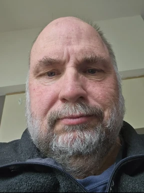 American men looking for love