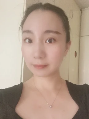 Women for dating
