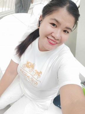 <span>Princess, 35</span>&nbsp;<span style='width: 25px; height: 16px; float: right; background-image: url(/bitmaps/flags_small/PH.PNG)'>&nbsp;</span><br><span>Manila, Philippines</span>&nbsp;<input type='button' class='joinbtn' style='float: right' value='JOIN NOW' />