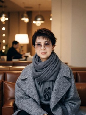 Women for dating