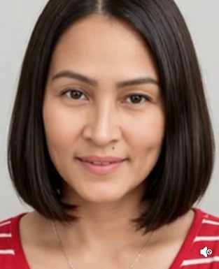 Women for dating
