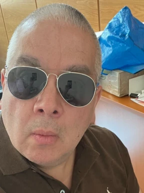 Foreign men for dating