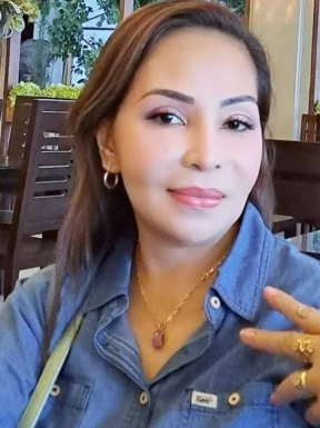 Women for dating