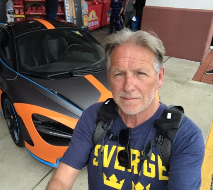 <span>Magnus, 69</span>&nbsp;<span style='width: 25px; height: 16px; float: right; background-image: url(/bitmaps/flags_small/SE.PNG)'>&nbsp;</span><br><span>Karlskrona, สวีเดน</span>&nbsp;<input type='button' class='joinbtn' style='float: right' value='JOIN NOW' />